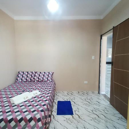 Flat 2 Marias Hotel Maragogi Exterior foto